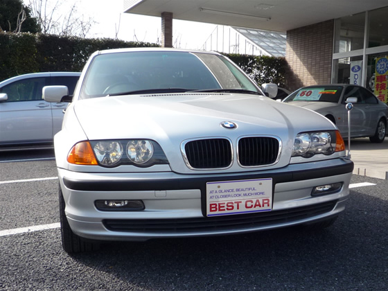 BMW318i MX|[cpzC[EJbcFAir