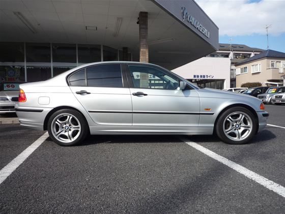 BMW318i MX|[cpzC[EJbcFAir