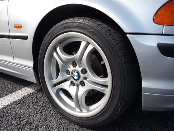 BMW318i MX|[cpzC[EJbcFAir