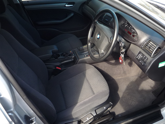 BMW318i MX|[cpzC[EJbcFAir
