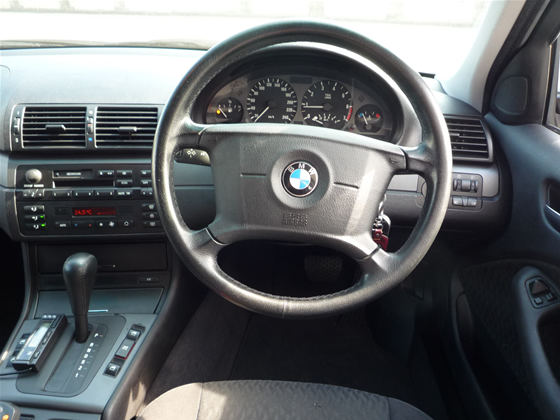 BMW318i MX|[cpzC[EJbcFAir