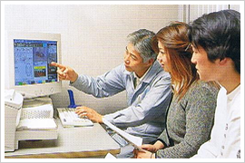 オークション代行