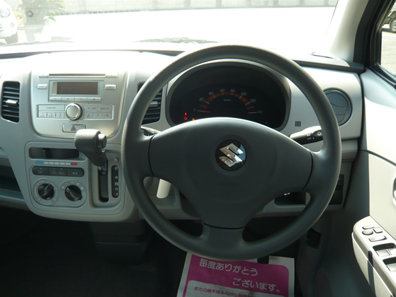 SR-FXlC̍gpԥCrW